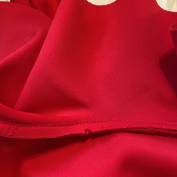 Pink crop top - Picture 3 of 3